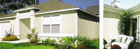 James Hardie Philippines, Inc. › Good Residential and Office Ceiling.